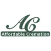 Affordable Cremation CT
