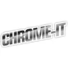 Chrome-It