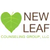 New Leaf Counseling Group
