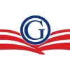 Gutwein Popcorn