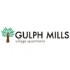 Gulph Mills Village Apartments