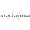 Clover Lane Design