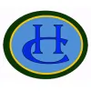 Healy Chiropractic