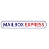 Mailbox Express