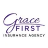 Grace First Insurance Agency