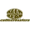 Keen Bean