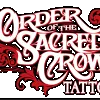 Order of the Sacred Crow