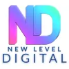 New Level Digital