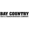 Bay Country Taxi & Transportation