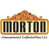 Morton Amusement