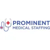 Prominent Medical Staffing
