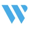 WellPsyche Medical Group