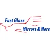 Fast Glass Mirrors and More