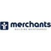 Merchants Building Maintenance