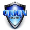 Orion Security