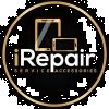 iRepair Kennebunk