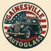 GAINESVILLE AUTO GLASS