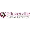 Pflugerville Animal Hospital