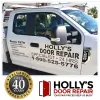 Holly's Door Repair