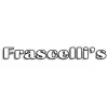 Frascellis Pizza