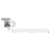 T P Engineering