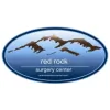 Red Rock Surgery Center