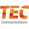 TEC Communications