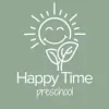 Happy Time Nursery School