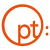 Prototype It
