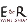 E & R Wine Shop