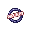 Cargo Unlimited Worldwide
