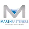 Marsh Fasteners