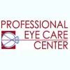 Professional Eye Care Center