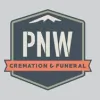 Pacific NW Cremation & Funeral