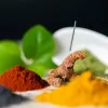 AcuMeD Acupuncture & Herbs