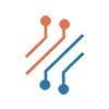 Critical Networking