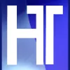 Hutchins & Threatt