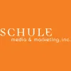 Schule Media & Television