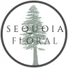 Sequoia Floral International