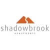 Shadowbrook Apartments