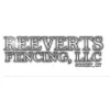 Reeverts Fencing