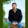 Jonathan O'Brien Interior Design