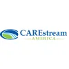 CAREstream America
