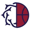 Kingdom Hoops