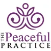 Peaceful Practice
