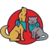 Cortaro Farms Pet Hospital