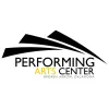 Broken Arrow Performing Arts Center