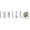 Sunset Cellars