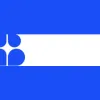 Broughton Partners