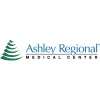 Ashley Regional Medical Center